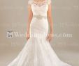 Casual Lace Wedding Dress Elegant Shop Beautifully Designed Casual Informal Wedding Dresses at