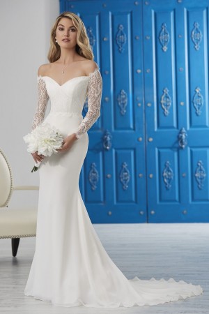 Casual Lace Wedding Dresses Inspirational Casual Informal and Simple Wedding Dresses