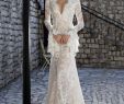 Casual Lace Wedding Dresses Luxury Pin On Dresses $12 45 Savebig365stores