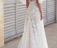 Casual Long Wedding Dresses Luxury Pin On Weddings and