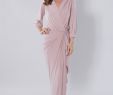 Casual Mother Of the Bride Dresses for Beach Wedding Beautiful Mother Of the Bride & Groom Dresses