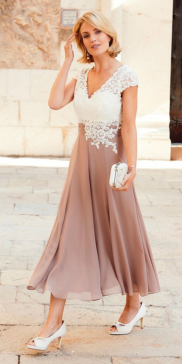 Casual Mother Of the Bride Dresses for Beach Wedding Luxury Pin On Mother the Bride Dresses