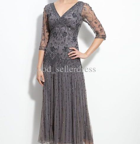 Casual Mother Of the Groom Dresses for Outdoor Wedding Awesome Ankle Length Mother Of the Bride Dresses Google Search