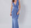 Casual Mother Of the Groom Dresses for Outdoor Wedding Beautiful Mother Of the Bride & Groom Dresses