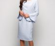 Casual Mother Of the Groom Dresses for Outdoor Wedding New Mother Of the Bride & Groom Dresses