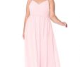 Casual Plus Size Wedding Dresses Awesome Plus Size Bridesmaid Dresses & Bridesmaid Gowns