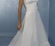 Casual Second Wedding Dresses Best Of I Want This Dress for My Wedding Its Perfect 3