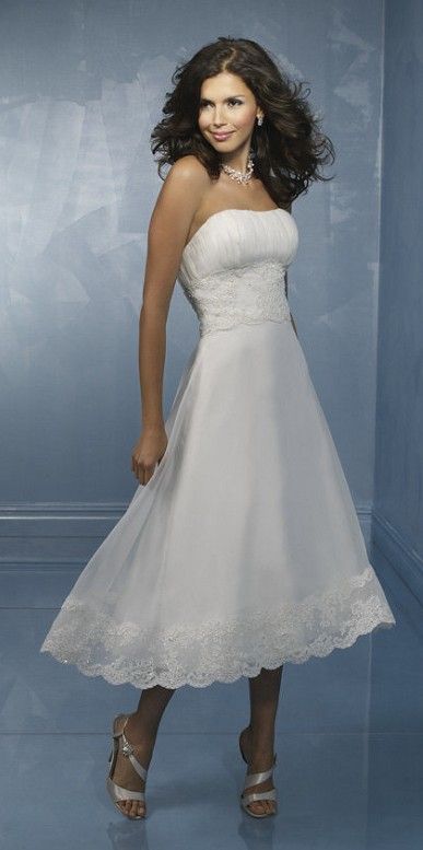 Casual Second Wedding Dresses Best Of I Want This Dress for My Wedding Its Perfect 3