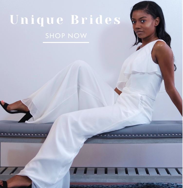 Casual Second Wedding Dresses Fresh Lex S Of Carytown