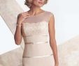 Casual Second Wedding Dresses Lovely Pin On Claire S Wedding