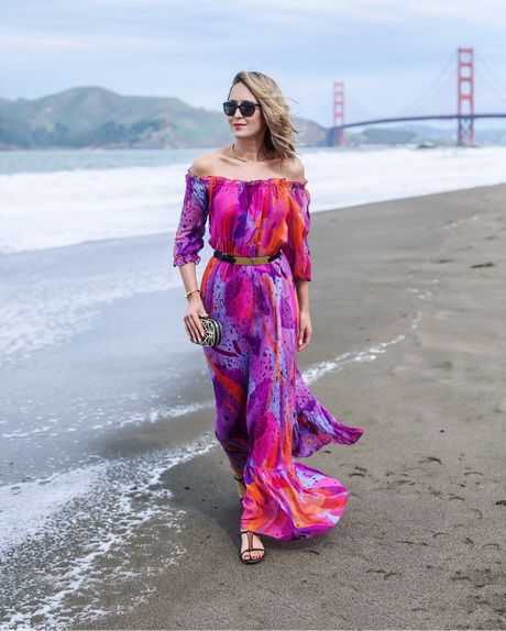 Casual Summer Wedding Guest Dresses Awesome 20 Fresh Beach Wedding attire for Guests Concept Wedding