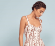 Casual Summer Wedding Guest Dresses Luxury Style Guide 16 Looks to Wear On Day Two Of A Wedding