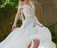 Casual Vintage Wedding Dresses Beautiful 10 Incredible Wedding Dresses Plus Size Flowy Ideas In 2019