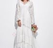 Casual Wedding Dress Beautiful Wedding Gown Can Can Inspirational Casual Wear for Weddings