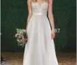 Casual Wedding Dresses Beautiful Fresh Casual Wedding Dress Beach – Weddingdresseslove