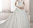 Casual Wedding Dresses Elegant Pin by Kris Skoorb On Wedding Ideas