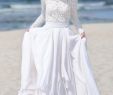 Casual Wedding Dresses for Fall Inspirational Cheap Bridal Dress Affordable Wedding Gown