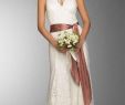 Casual Wedding Dresses for Second Marriage Best Of Informal Wedding Gowns Second Marriage New 919 Best Casual