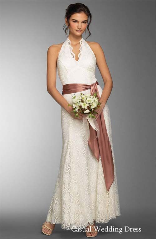 informal wedding gowns second marriage best of second wedding dresses for older brides