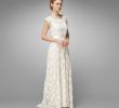 Casual Wedding Dresses for Second Marriage Fresh Pin On Wedding Dresses