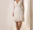 Casual Wedding Dresses for Second Marriage Lovely Informal Wedding Gowns Second Marriage New 919 Best Casual