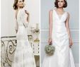 Casual Wedding Dresses for Second Marriages Lovely Wedding Dresses for Older Women