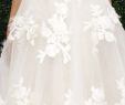 Casual Wedding Dresses for Spring Awesome 919 Best Casual Wedding Dresses Images