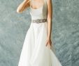 Casual Wedding Dresses Lovely 30 Casual Wedding Dresses for Smart Lady