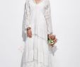 Casual Wedding Dresses New Wedding Gown Can Can Inspirational Casual Wear for Weddings