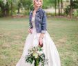 Casual Wedding Dresses Not White Beautiful 15 Insanely Cute Wedding Ideas You Will Want to Steal