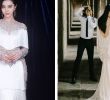 Casual Wedding Dresses Not White Beautiful the Best Wedding Dress Shades to Match Your Skin tone