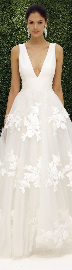 Casual Wedding Dresses Not White Unique 919 Best Casual Wedding Dresses Images