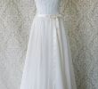 Casual Wedding Dresses Not White Unique Pin On Country Wedding Dresses