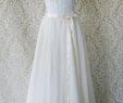 Casual Wedding Dresses Not White Unique Pin On Country Wedding Dresses
