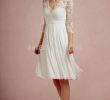 Casual Wedding Dresses with Sleeves Fresh November Wedding Outfit Bridesmaid Dresses
