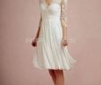 Casual Wedding Dresses with Sleeves Fresh November Wedding Outfit Bridesmaid Dresses