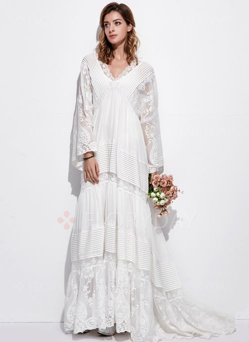 Casual Wedding Dresses with Sleeves Lovely Wedding Gown Can Can Inspirational Casual Wear for Weddings
