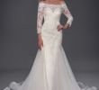 Casual Wedding Dresses with Sleeves Unique Wedding Dresses Bridal Gowns Wedding Gowns