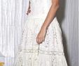 Casual White Wedding Dress Elegant 20 New Black Dresses for Weddings Concept Wedding Cake Ideas