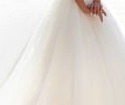 Casual Winter Wedding Dress New 78 Best Modest White Wedding Dresses Images