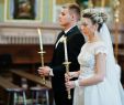 Catholic Wedding Dresses Awesome Sample Catholic Wedding Program