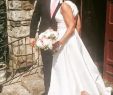 Catholic Wedding Dresses Awesome Vanessa Williams and Jim Skrip Married Again In Catholic