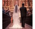 Catholic Wedding Dresses Beautiful Pin by H Anastasia On Wedding Maybe someday In 2019
