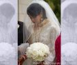 Catholic Wedding Dresses Elegant Best Celebrity Wedding Dresses by Outdoor Wedding Dress