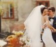 Catholic Wedding Dresses Inspirational Getting Married In Spain A Plete Guide Transferwise