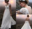 Celebrity Wedding Dresses Awesome Discount Outdoor A Line Wedding Dresses 2019 Maxi Celebrity Wear Hot Sale Wedding Dresses Summer Long Floor Legnth Lady Party Bridal Gowns Beautiful