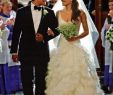 Celebrity Wedding Dresses Elegant Pin On Wedding Memories Thru Time