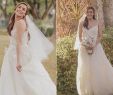 Celebrity Wedding Dresses Fresh Philippines Traditional Wedding Gown – Fashion Dresses