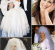Celebrity Wedding Dresses Inspirational Pin On Wedding Stuff