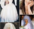 Celebrity Wedding Dresses Inspirational Pin On Wedding Stuff